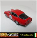 1964 - 36 Alfa Romeo Giulietta SZ - Alfa Romeo Collection 1.43 (3)